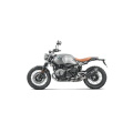 Akrapovic Slip-On Exhaust BMW R NineT (17-23) (all) Akrapovic Slip-On Exhaust BMW R NineT (17-23) (all)